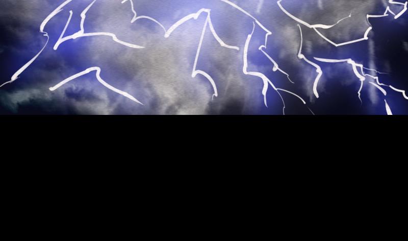 第98话 送(1/2)-第98话