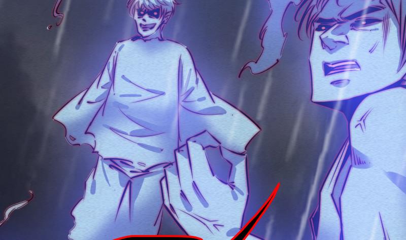 第98话 送(1/2)-第98话