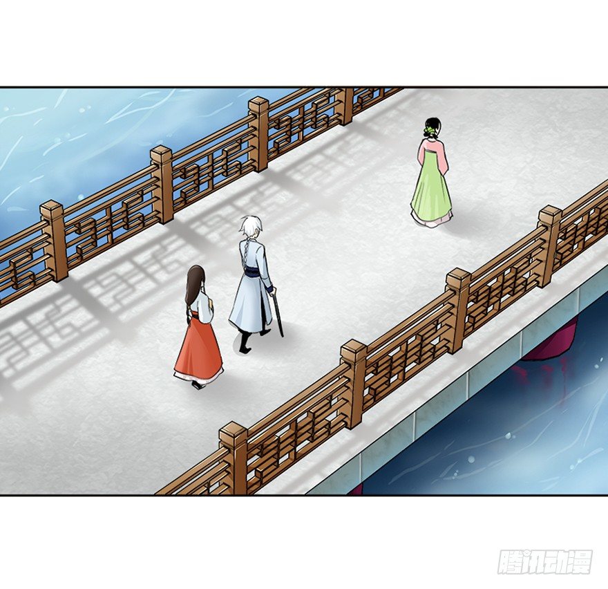 第十六回-第16话