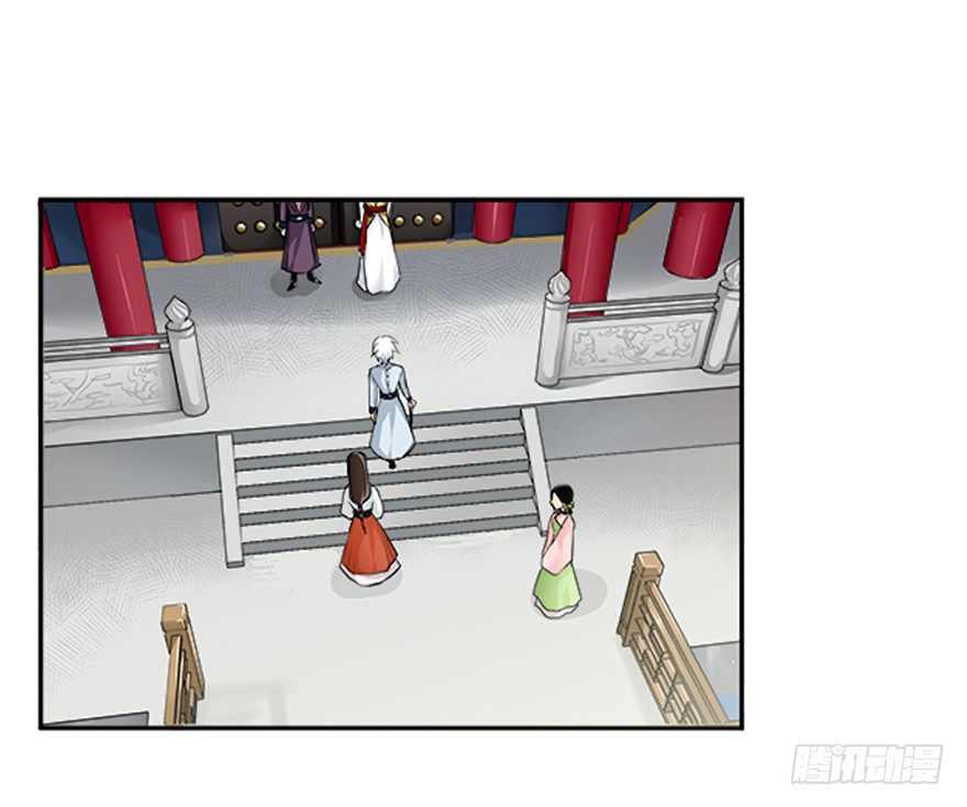 第十六回-第16话