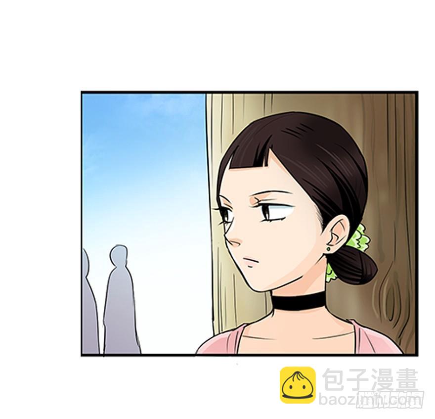 第十八回-第18话