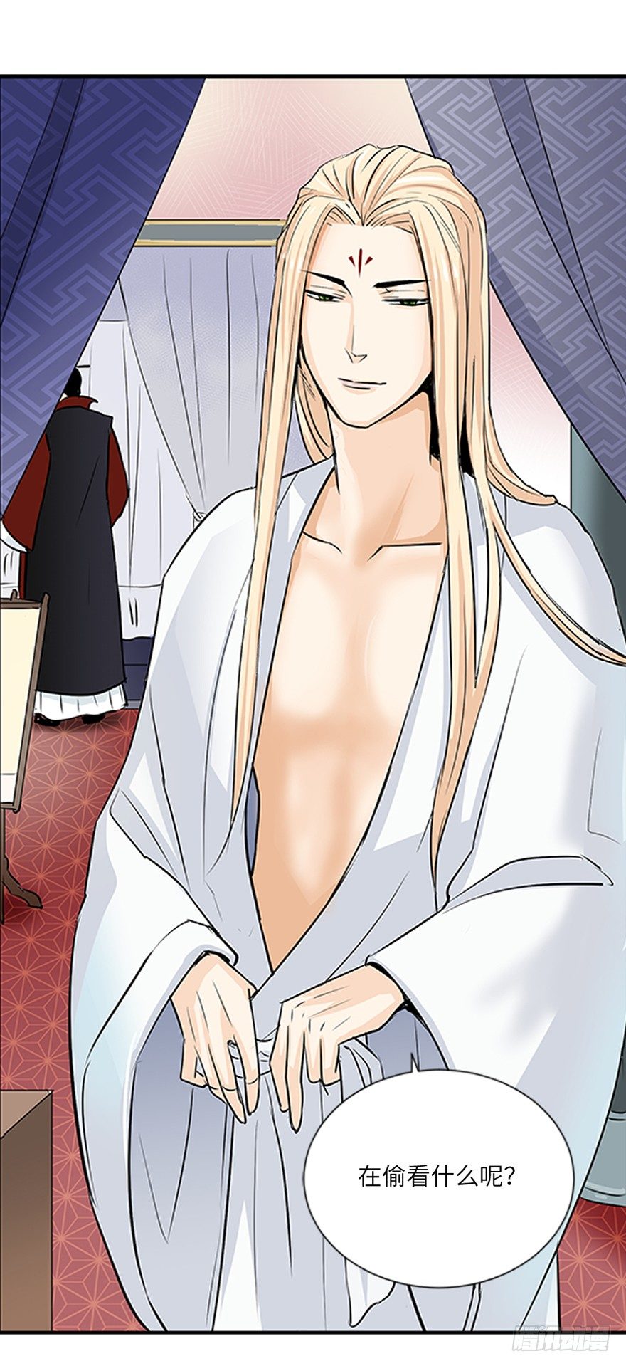 第十八回-第18话