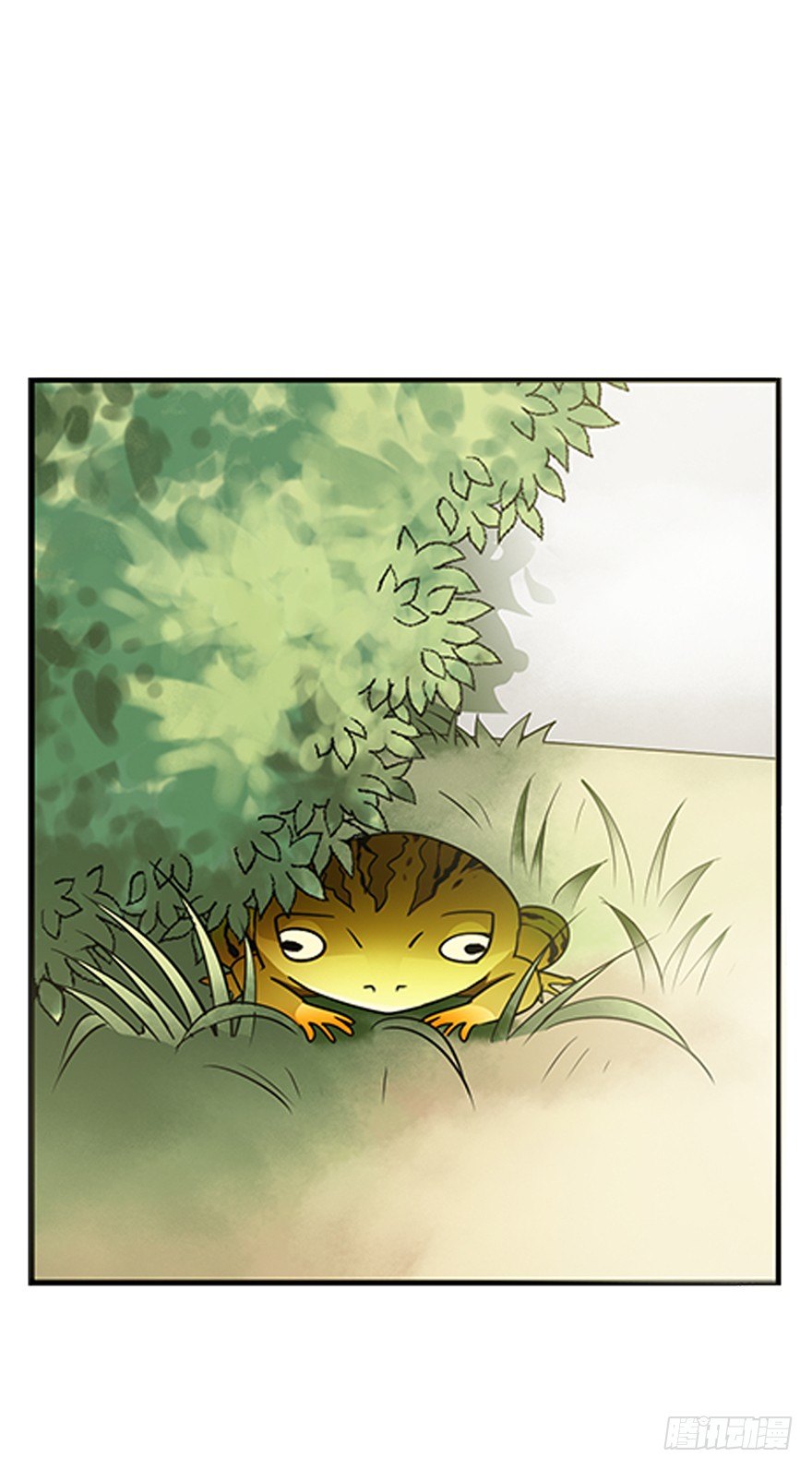 第二十二回-第22话