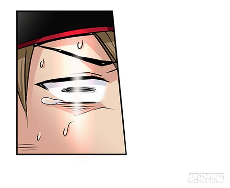 第二十四回-第24话