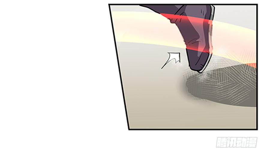 第三十回-第30话