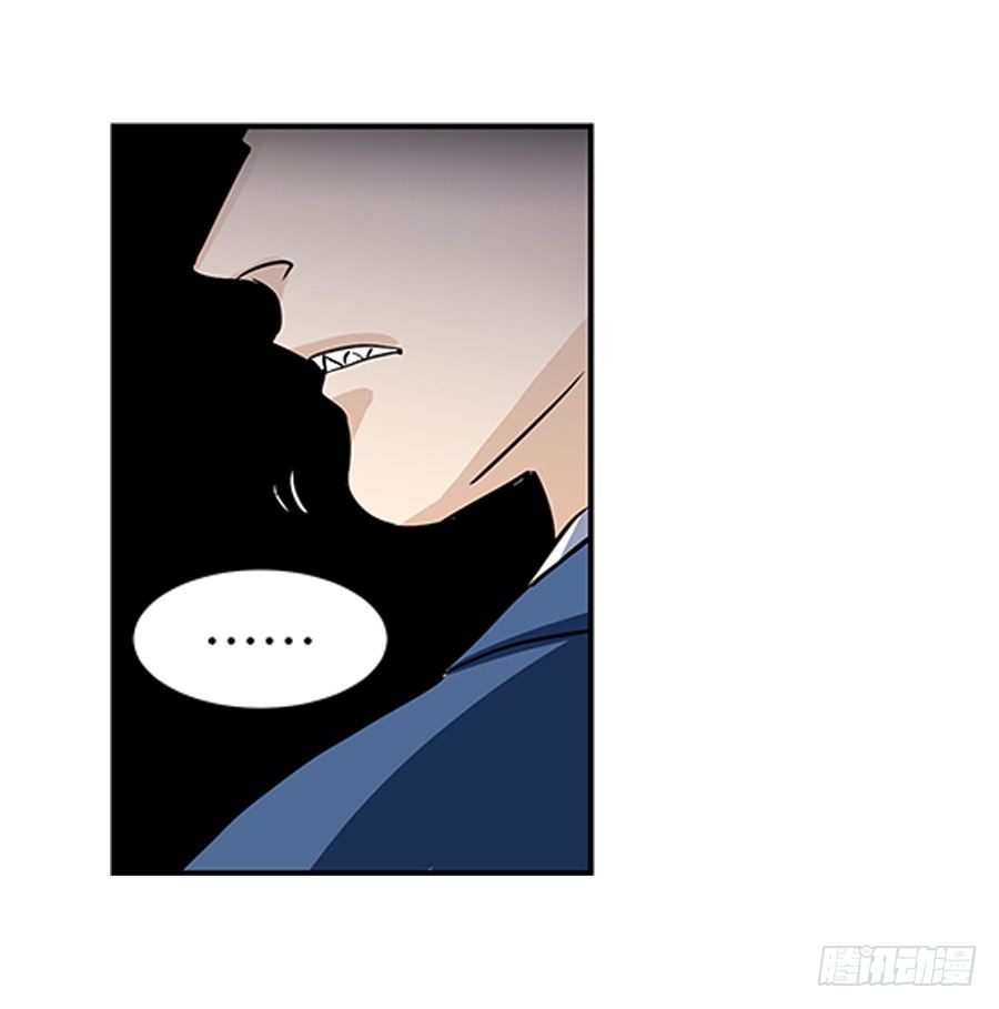 第三十回-第30话