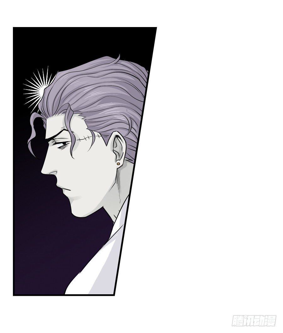 第三十六回-第36话