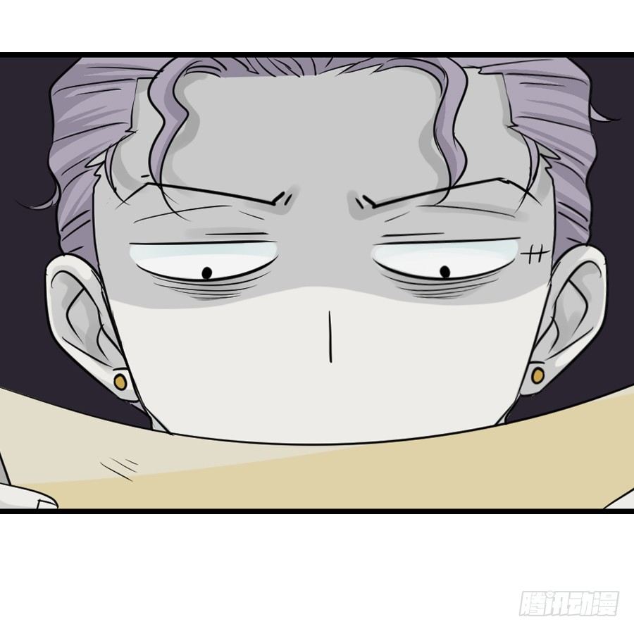 第三十六回-第36话