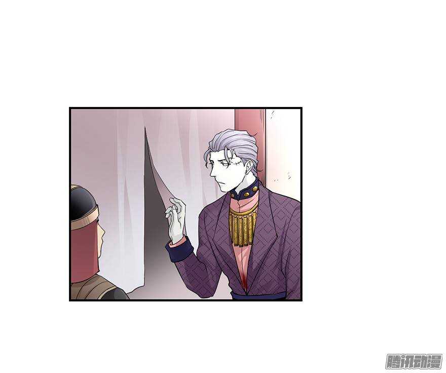 第四十八回-第48话