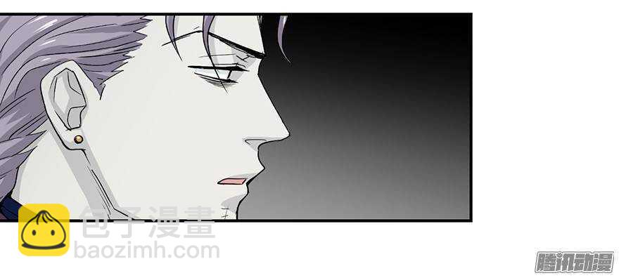 第四十八回-第48话