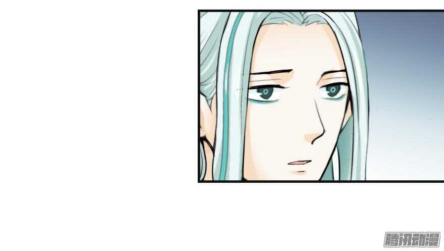 第五十八回-第58话