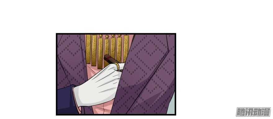 第六十回-第60话