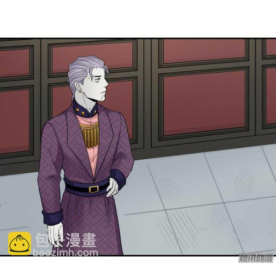 第六十回-第60话