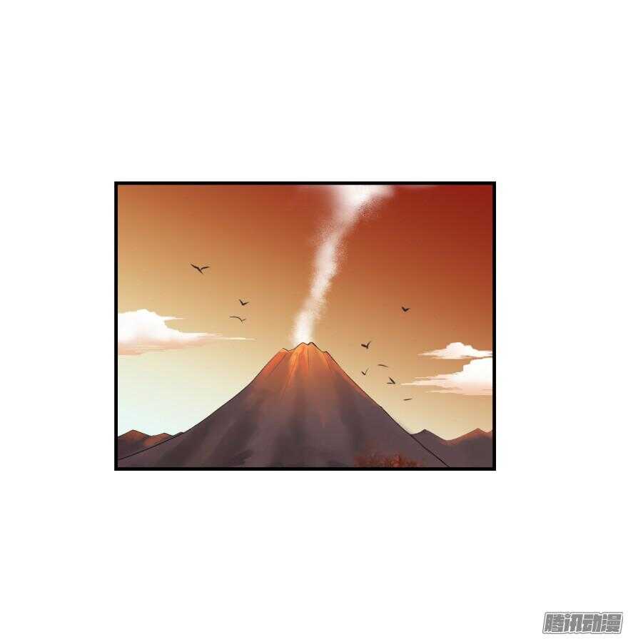 第六十二回-第62话