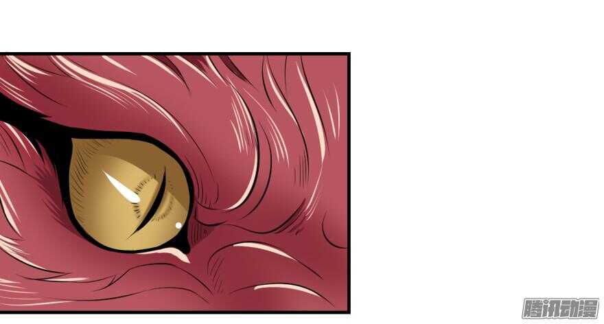 第六十二回-第62话