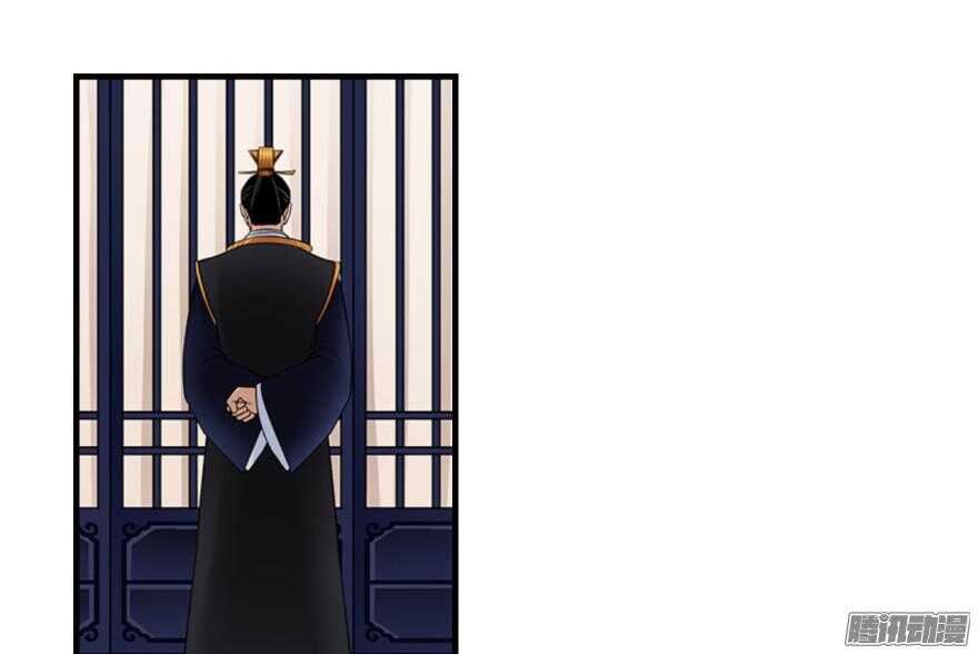 第六十八回-第68话