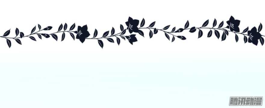 第七十二回-第72话