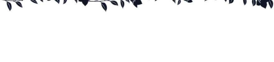 第七十六回-第76话