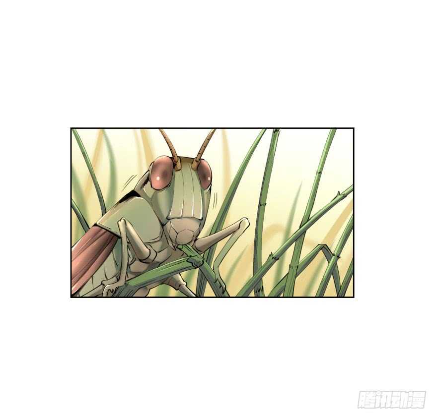 第九十回-第90话