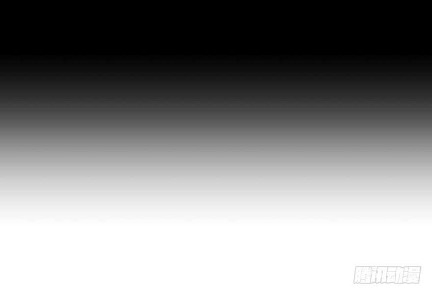 第九十回-第90话