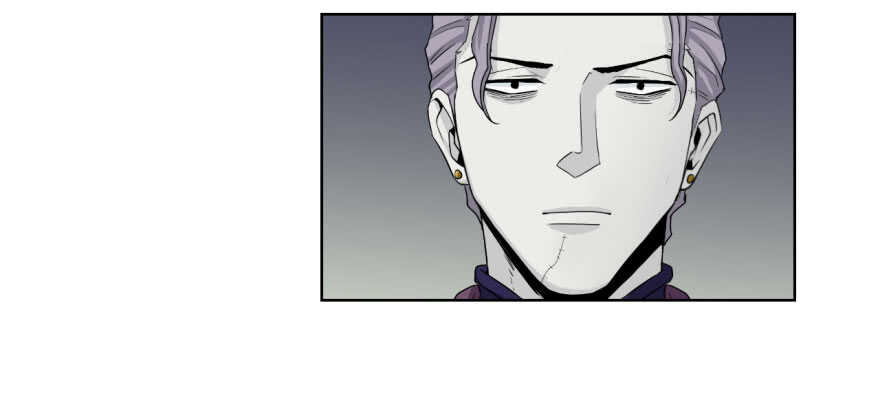 第九十回-第90话