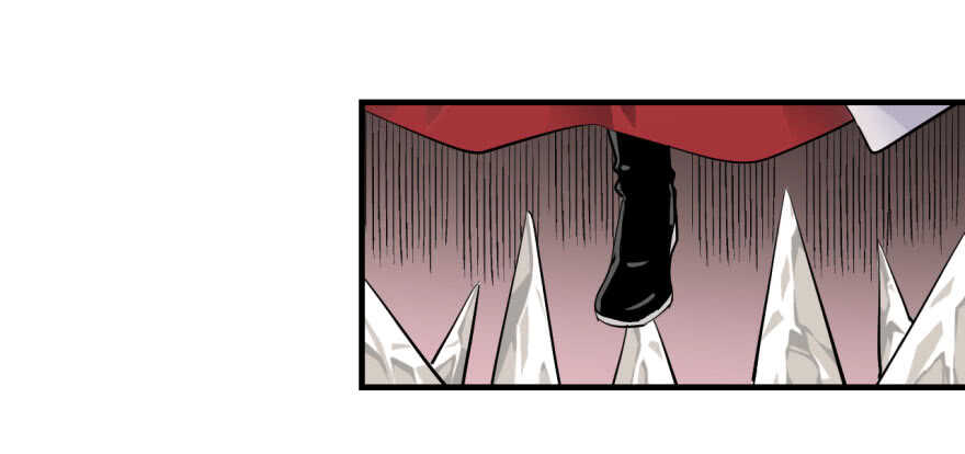 第九十五回-第96话