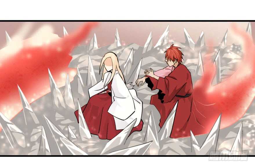 第九十五回-第96话