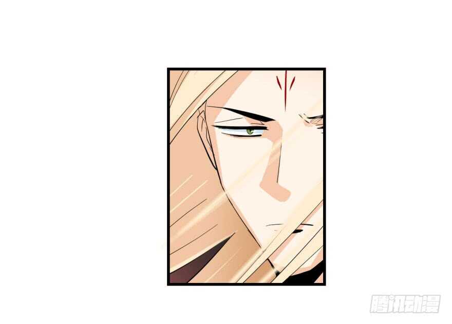 第九十五回-第96话