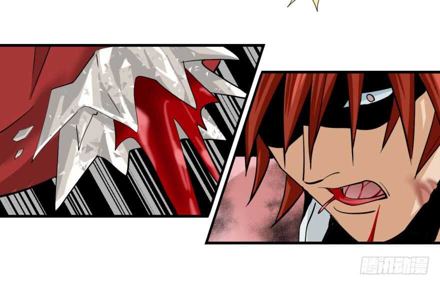 第九十五回-第96话