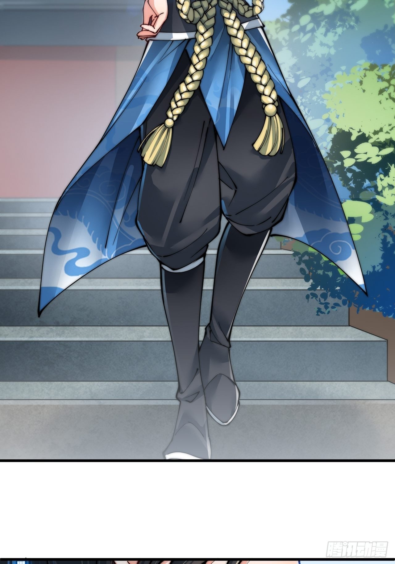 第一话(1/2)-第2话