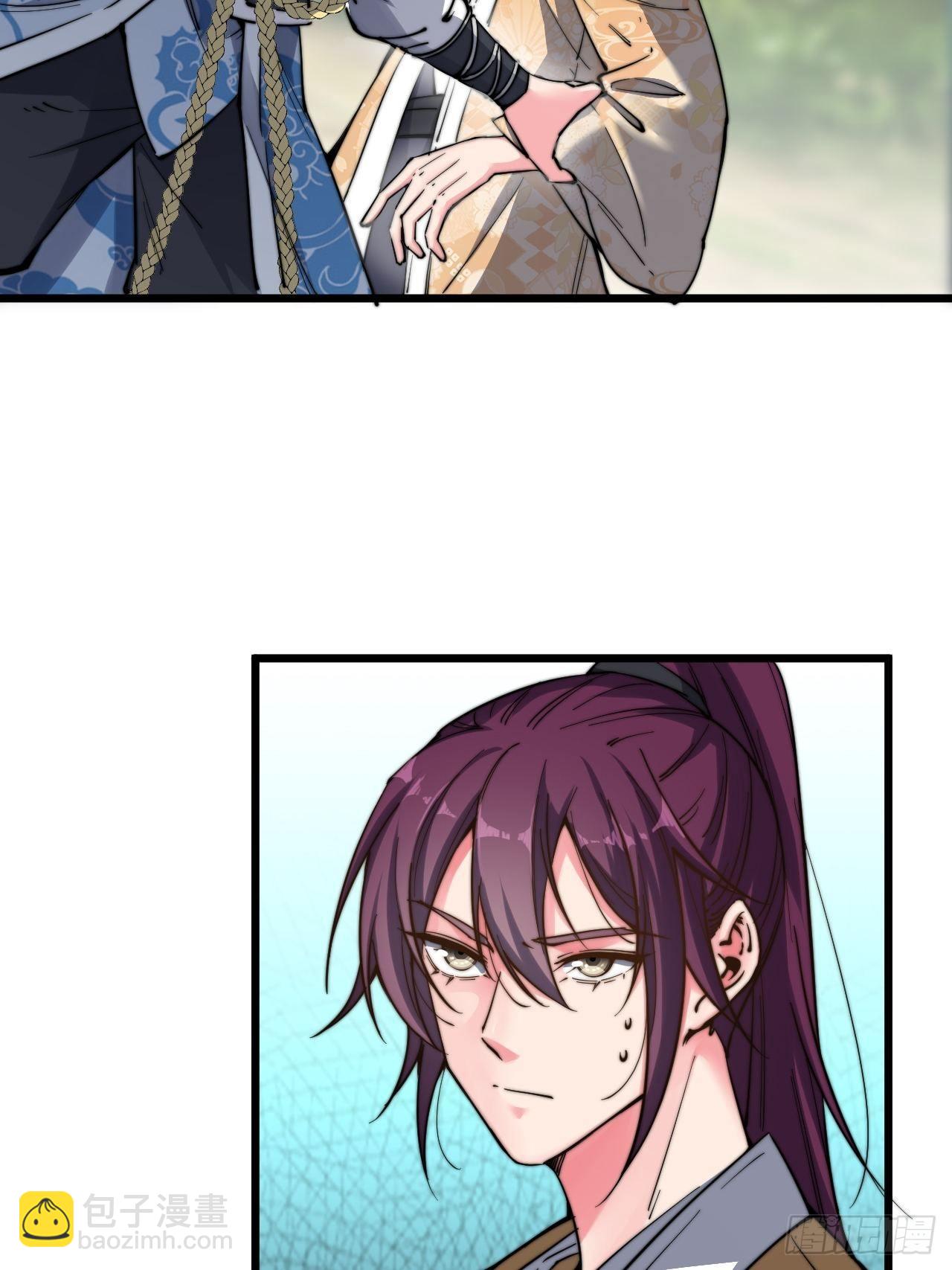 第十一话-第12话