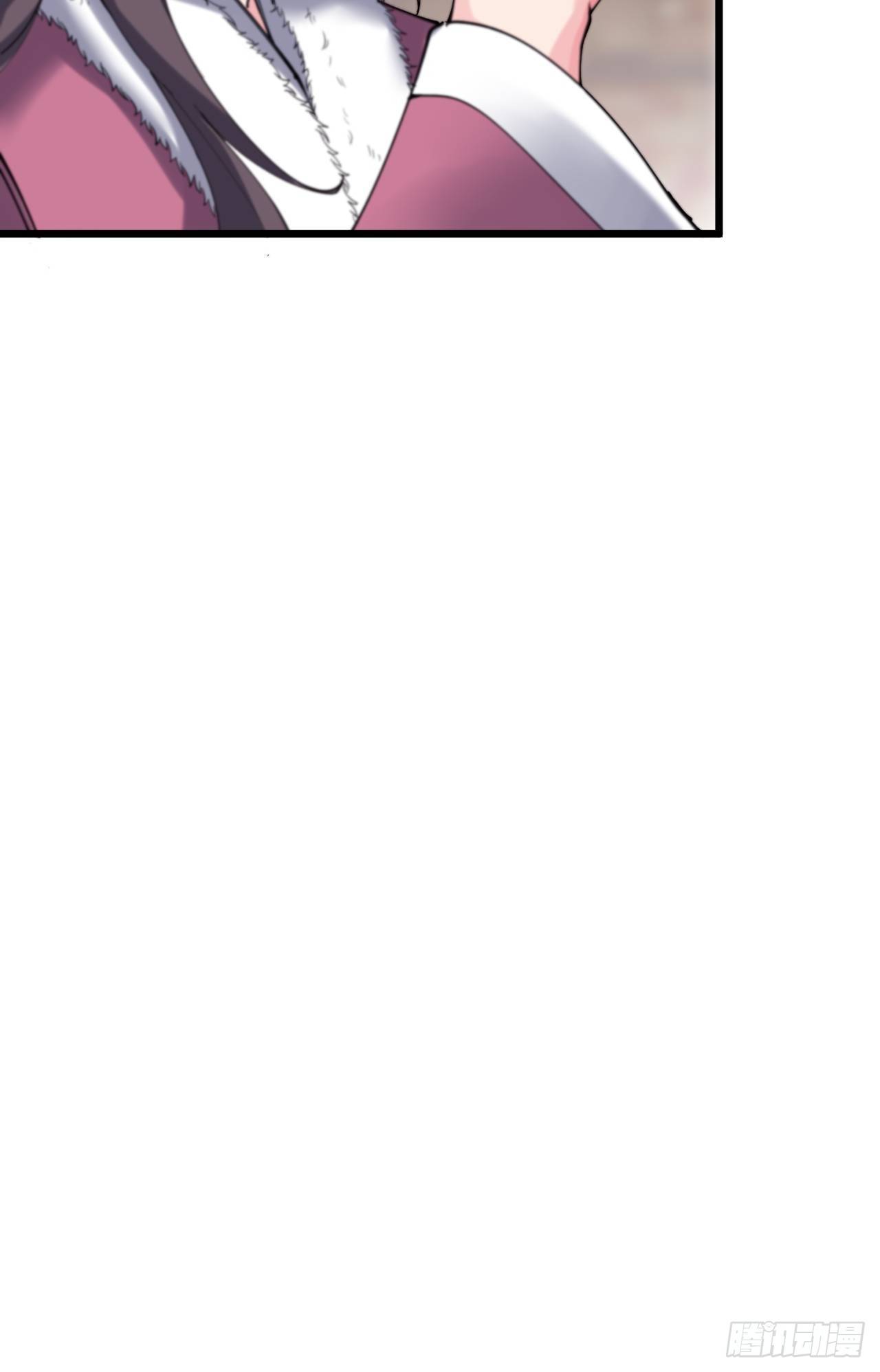 第十五话-第16话