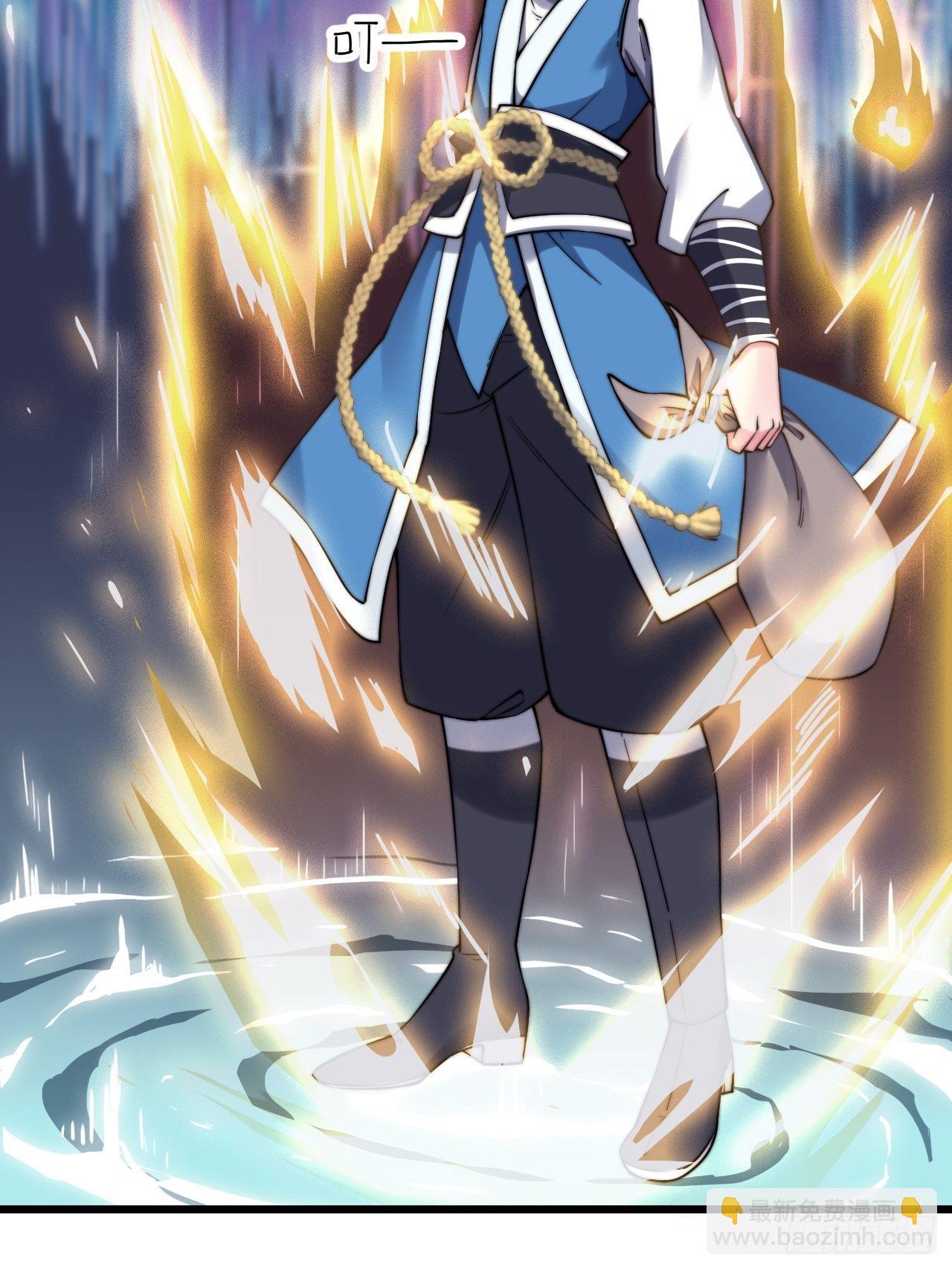 第十五话-第16话