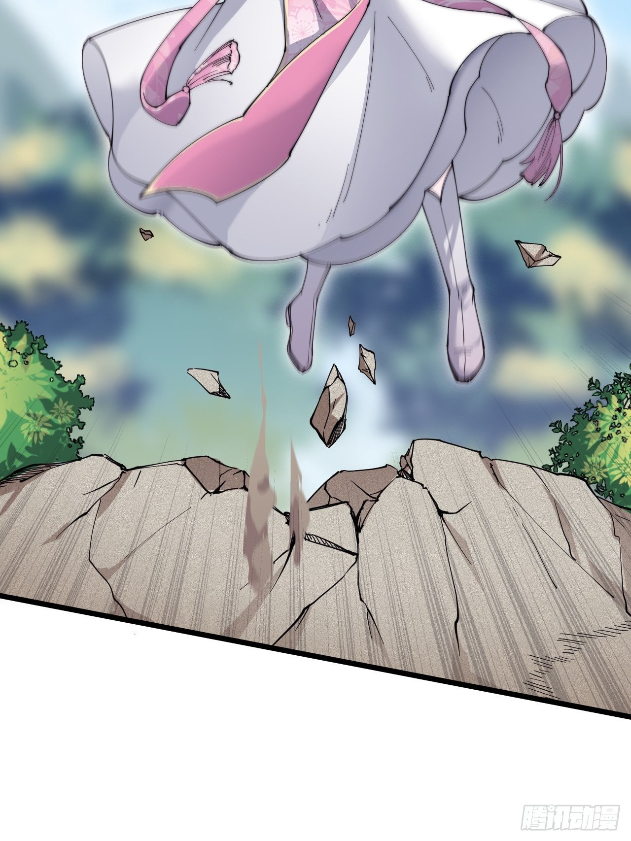 第十五话-第16话