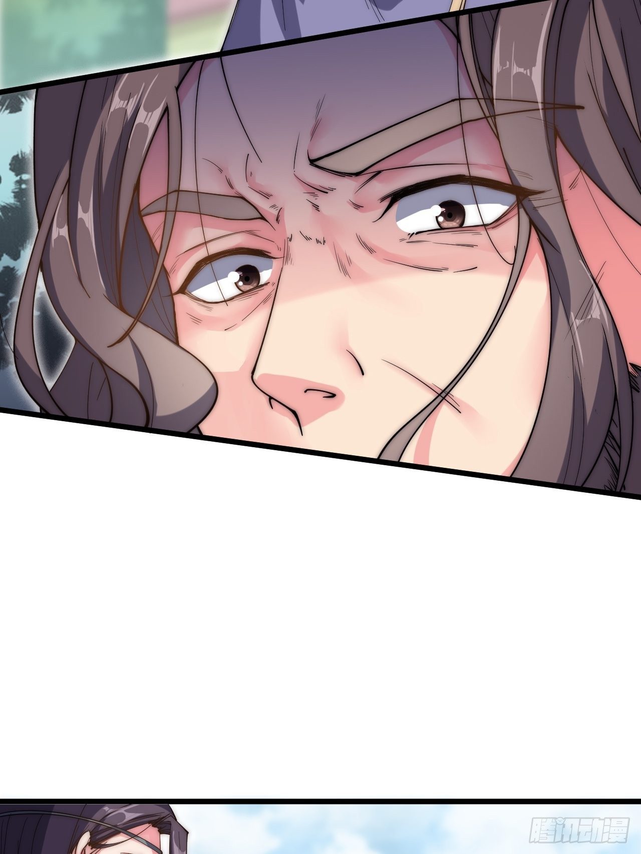 第二十二话-第24话