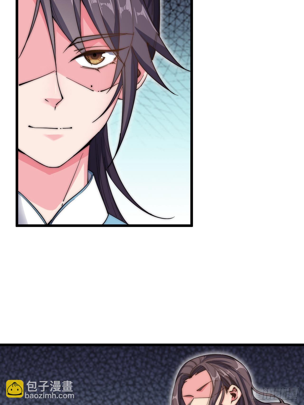 第二十二话-第24话