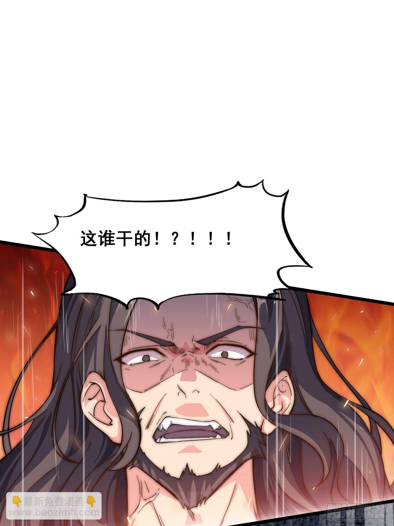 第二十二话-第24话