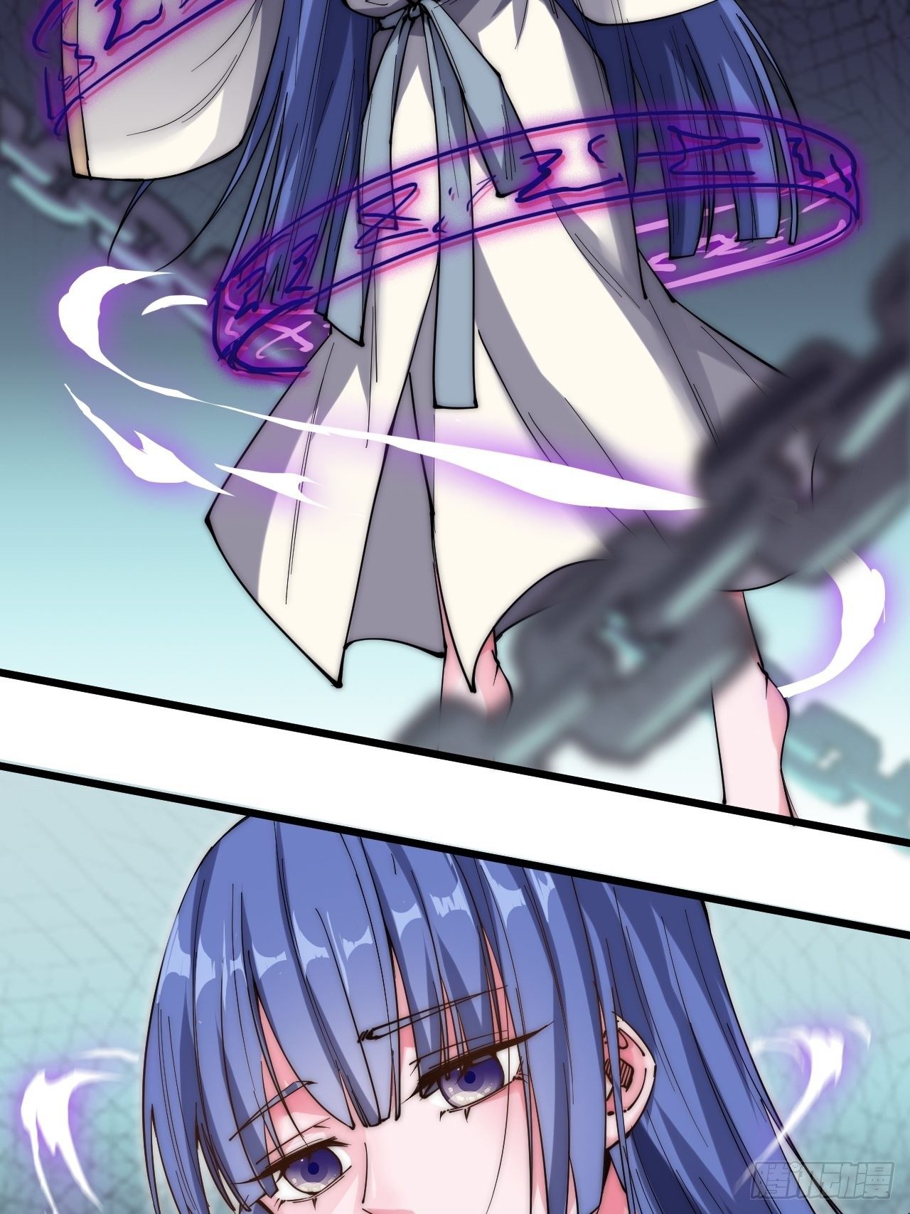 第二十四话(1/2)-第26话