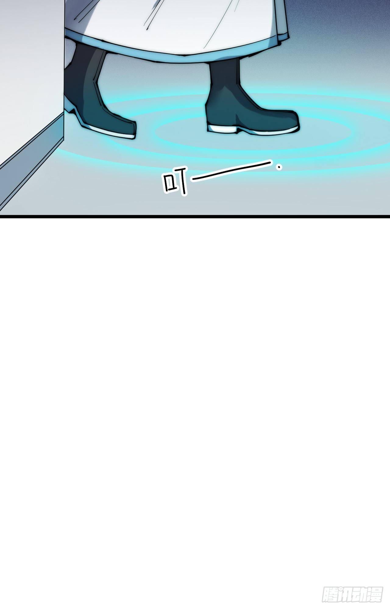 第二十四话(1/2)-第26话