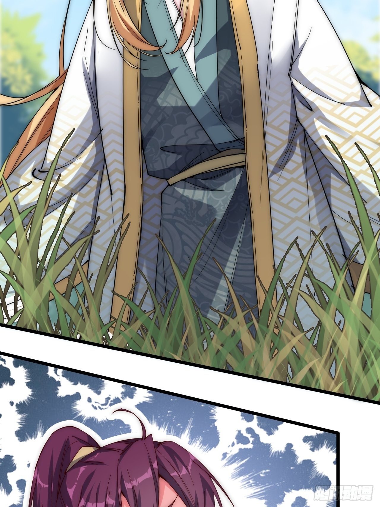 第二十四话(1/2)-第26话