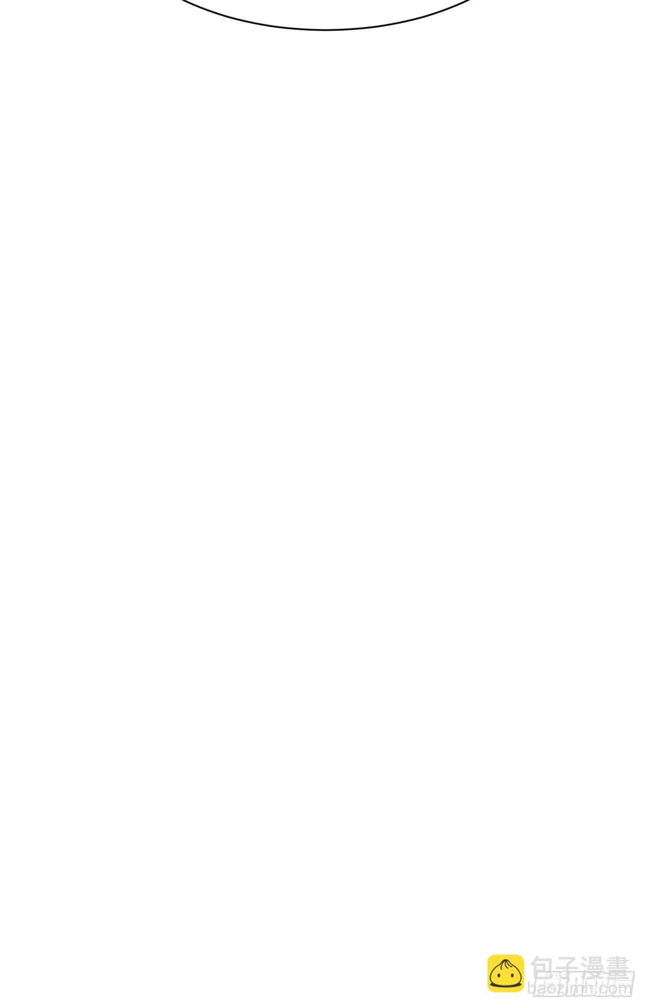 第二十八话(1/2)-第30话