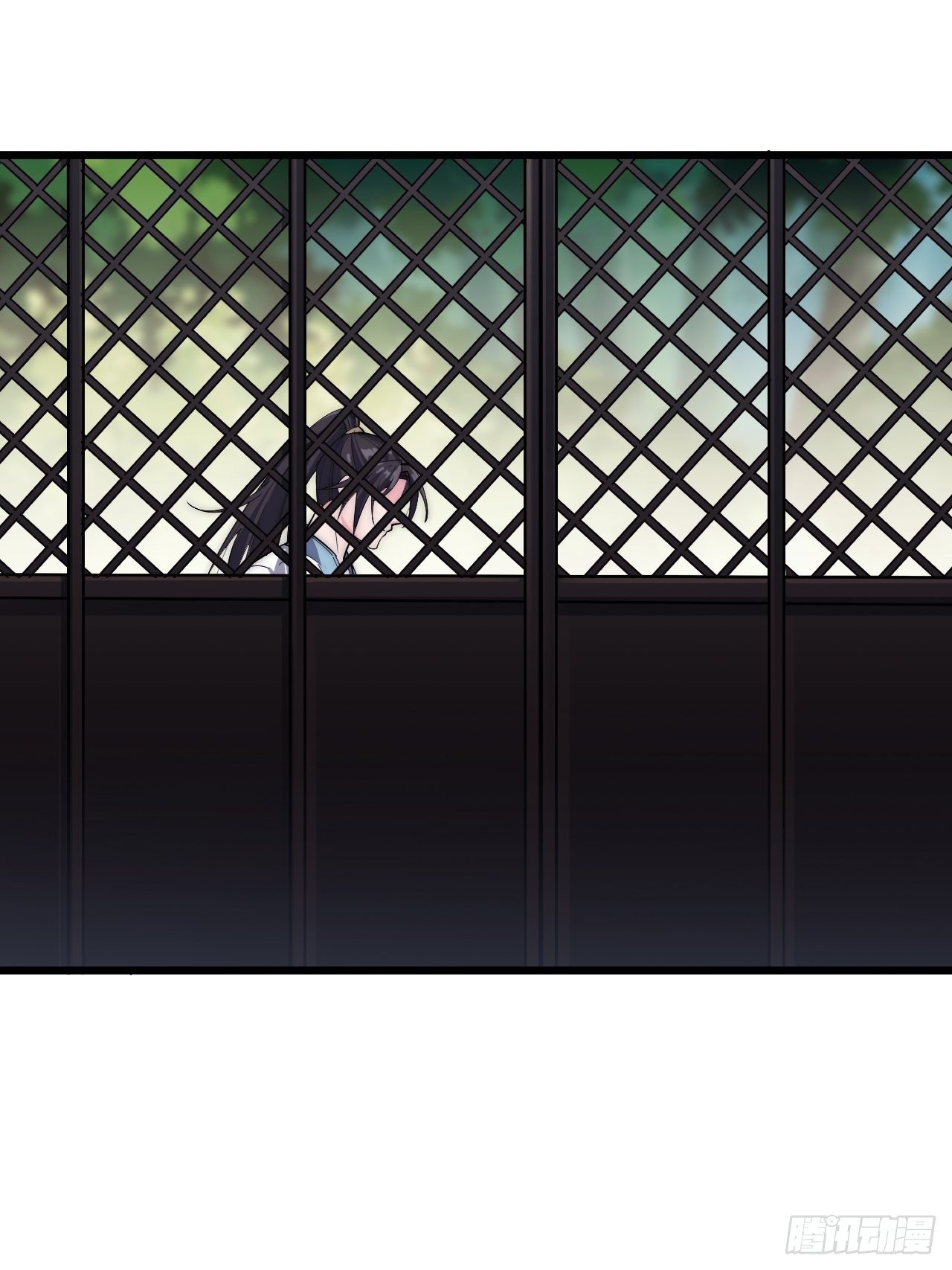 第二十八话(1/2)-第30话