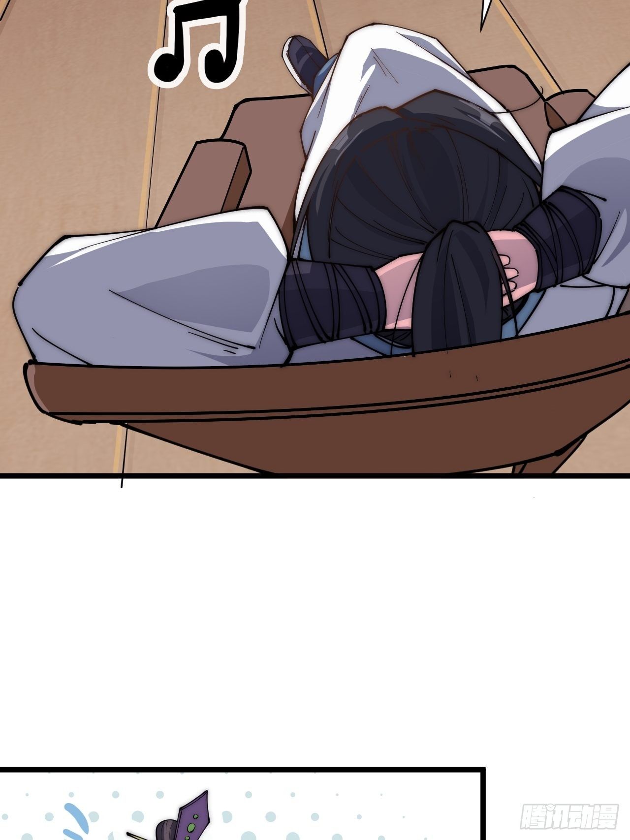 第二十八话(1/2)-第30话