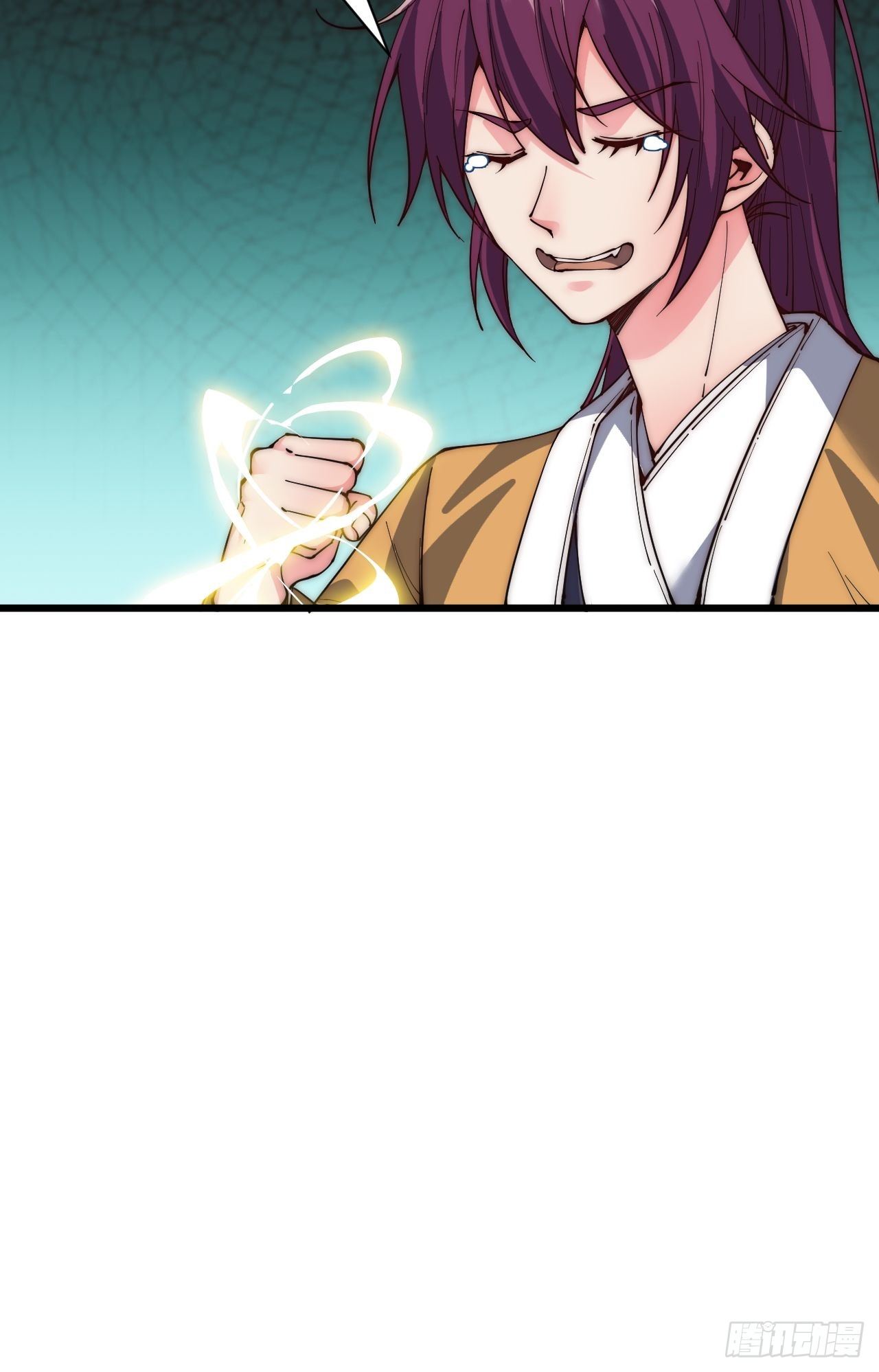 第三十话-第32话