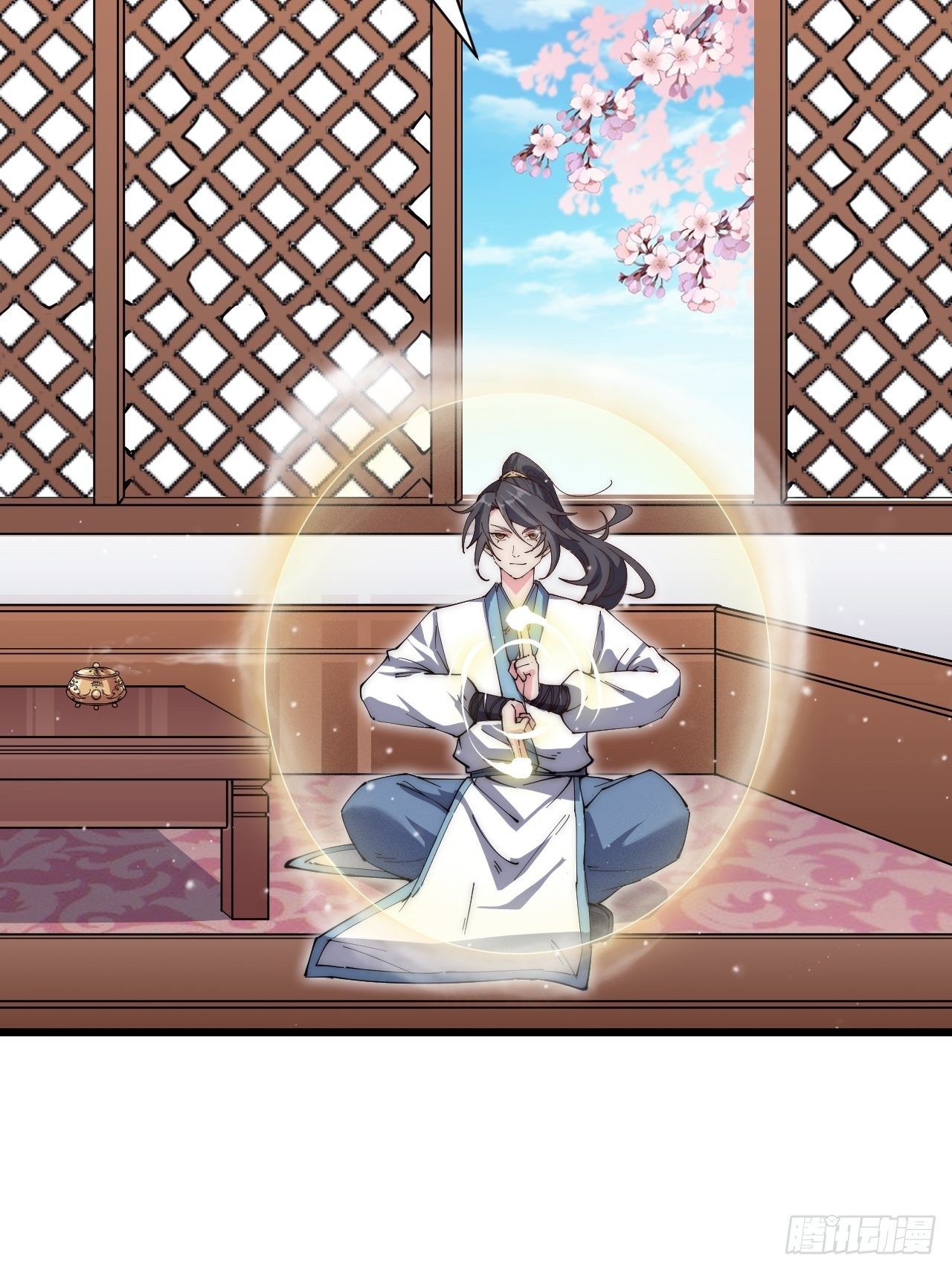 第三十话-第32话