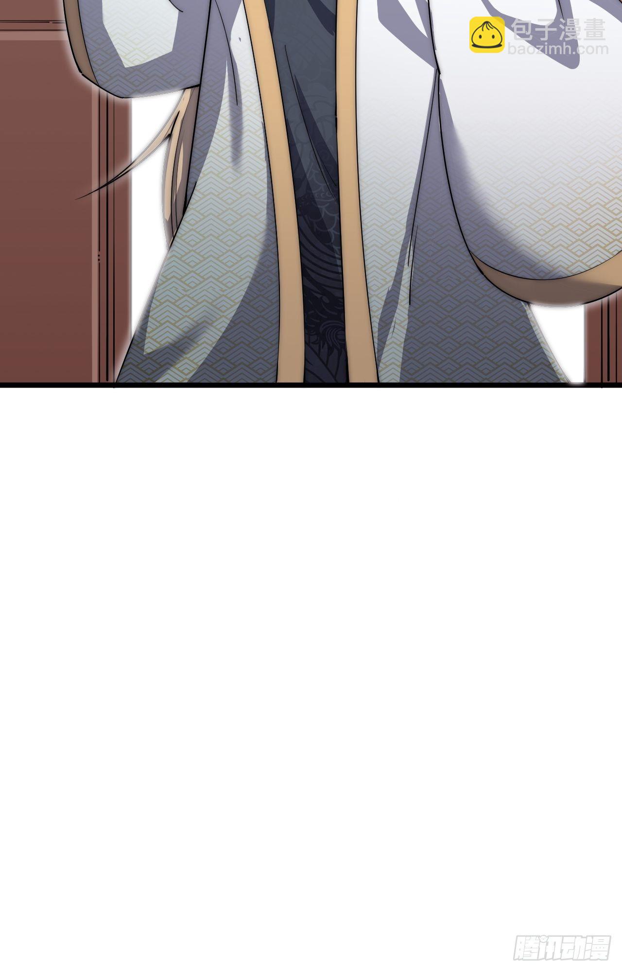 第三十话-第32话