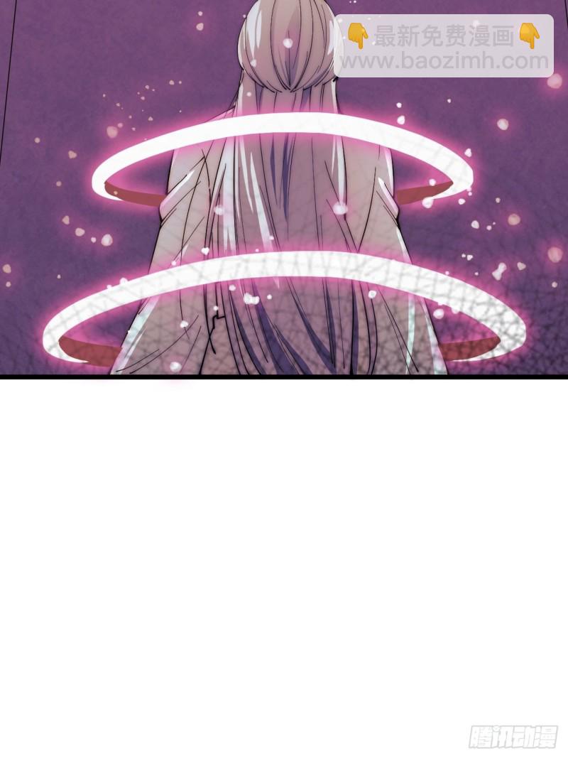 第三十四话(1/2)-第36话