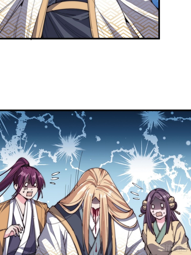 第三十四话(1/2)-第36话