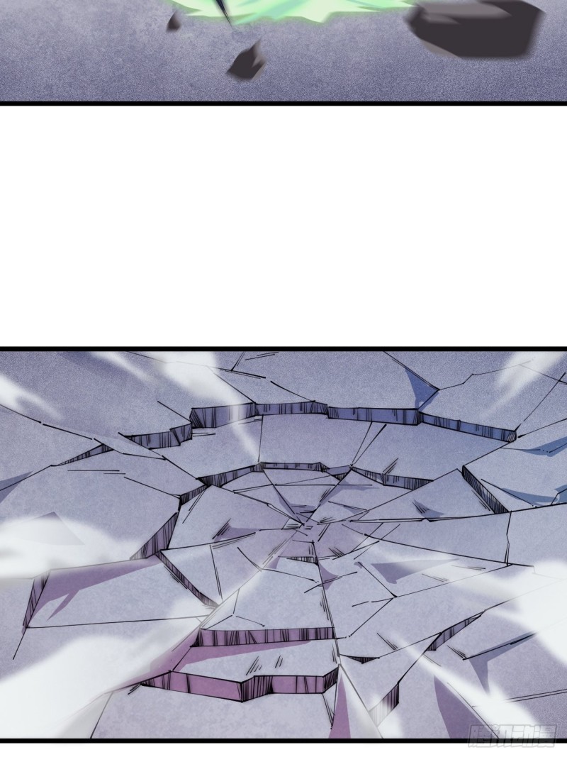 第三十六话(1/2)-第38话