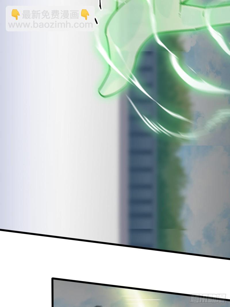 第三十六话(1/2)-第38话